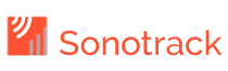 Logo Sonotrack
