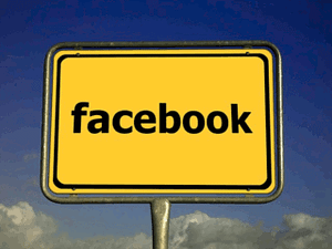 Facebook para empresas B2B