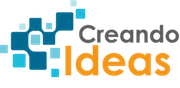 Agencia de Marketing Digital Madrid - Creando Ideas