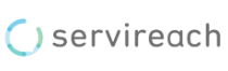 Logo de Servireach 